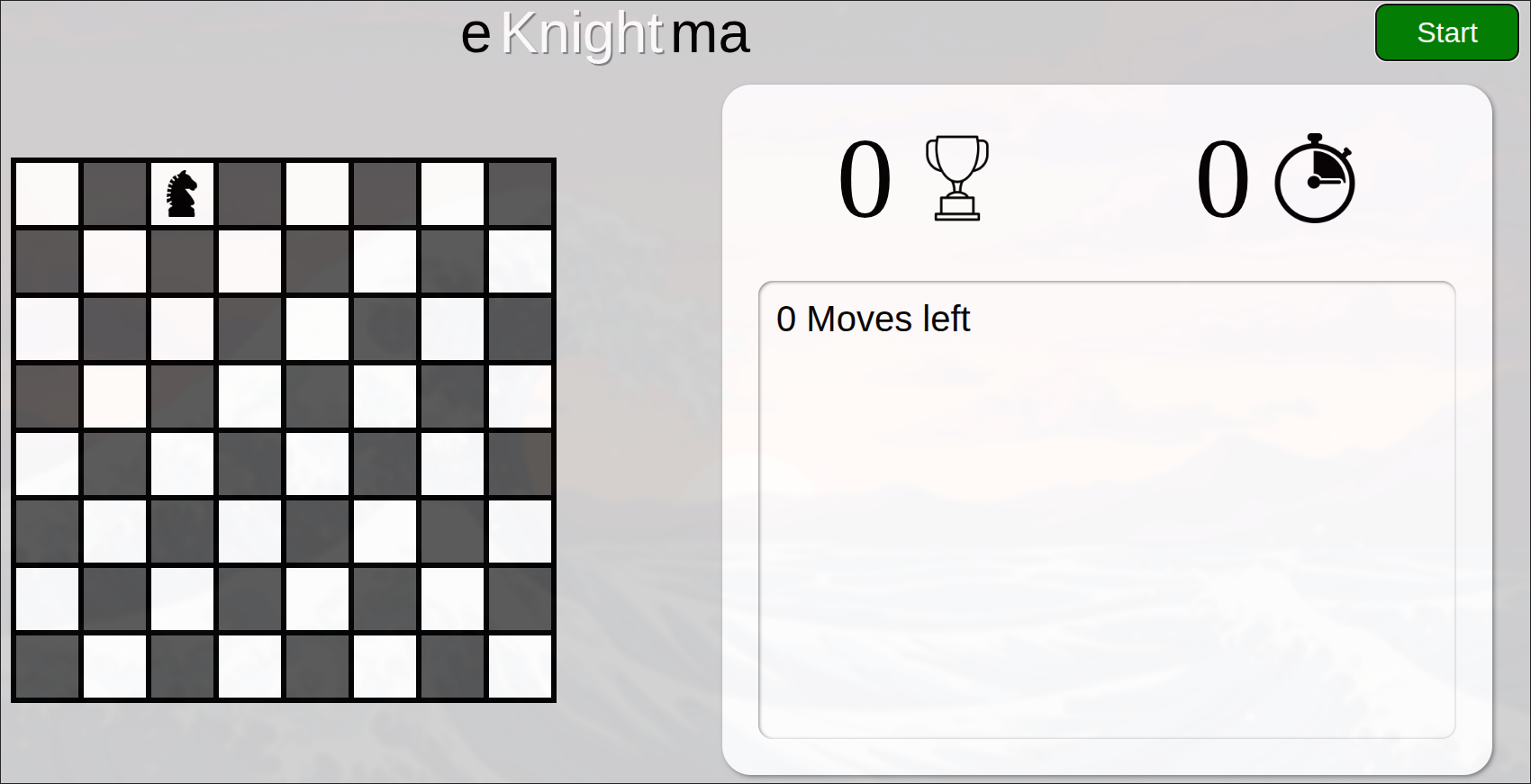 E-Knight-ma