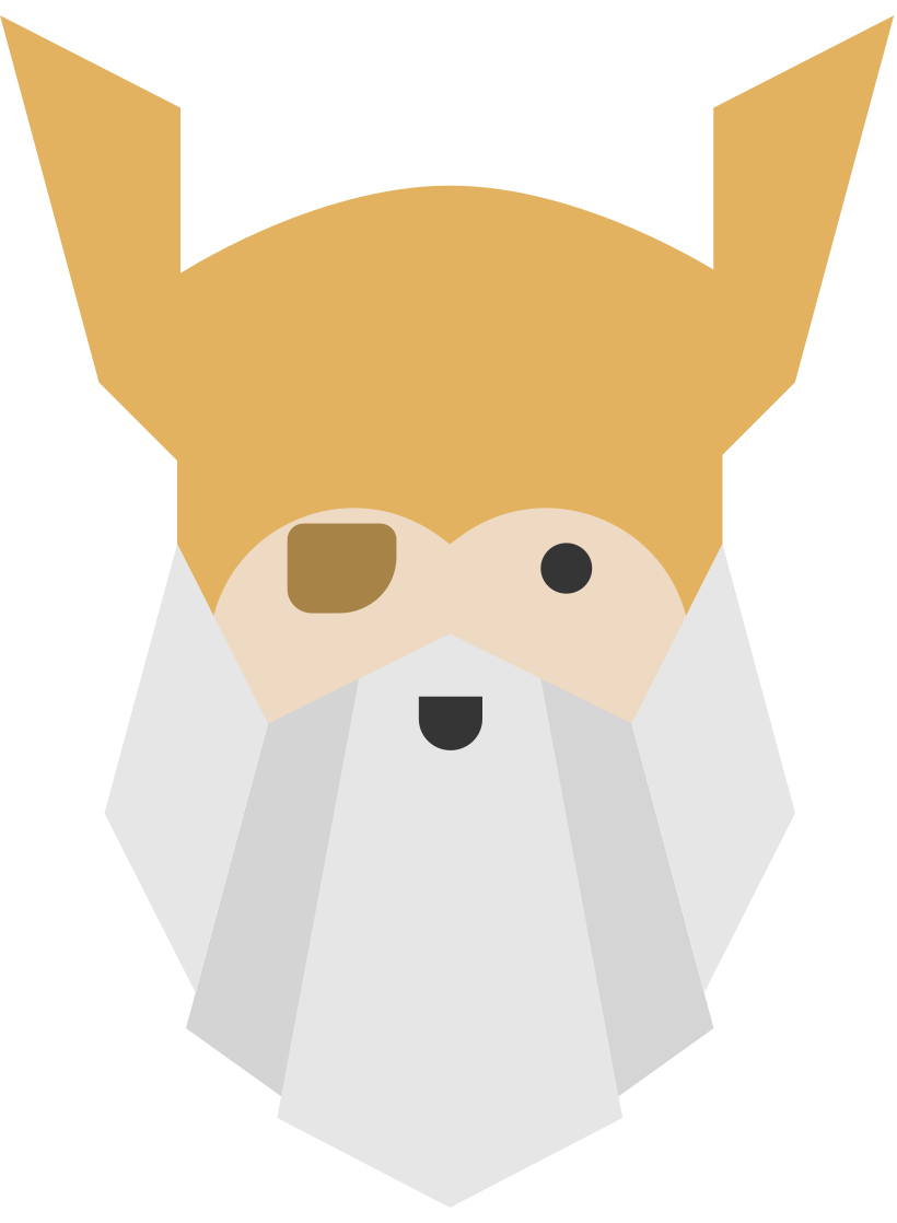 The Odin Project